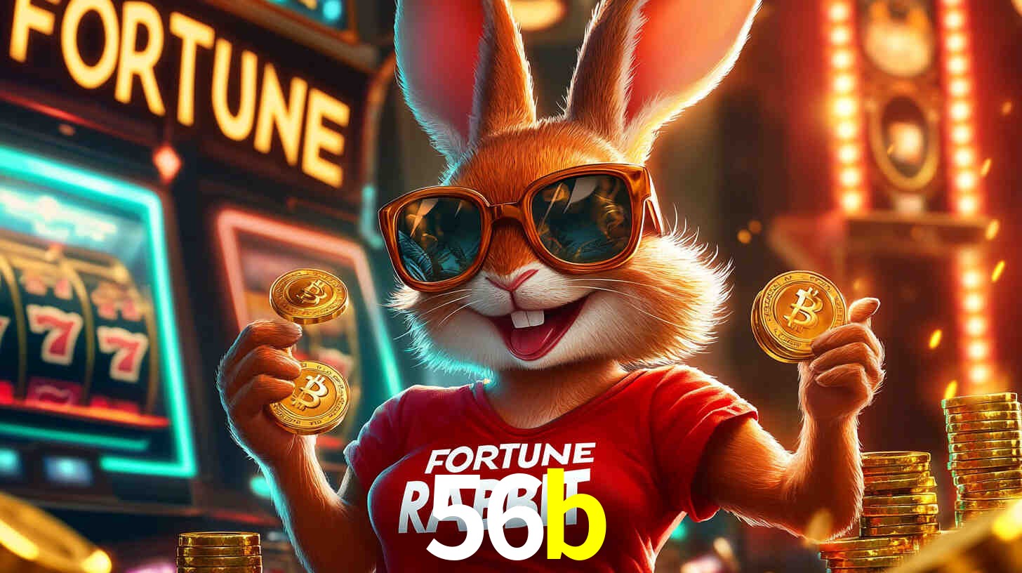 Dicas para Jogar Fortune Tiger no 56b