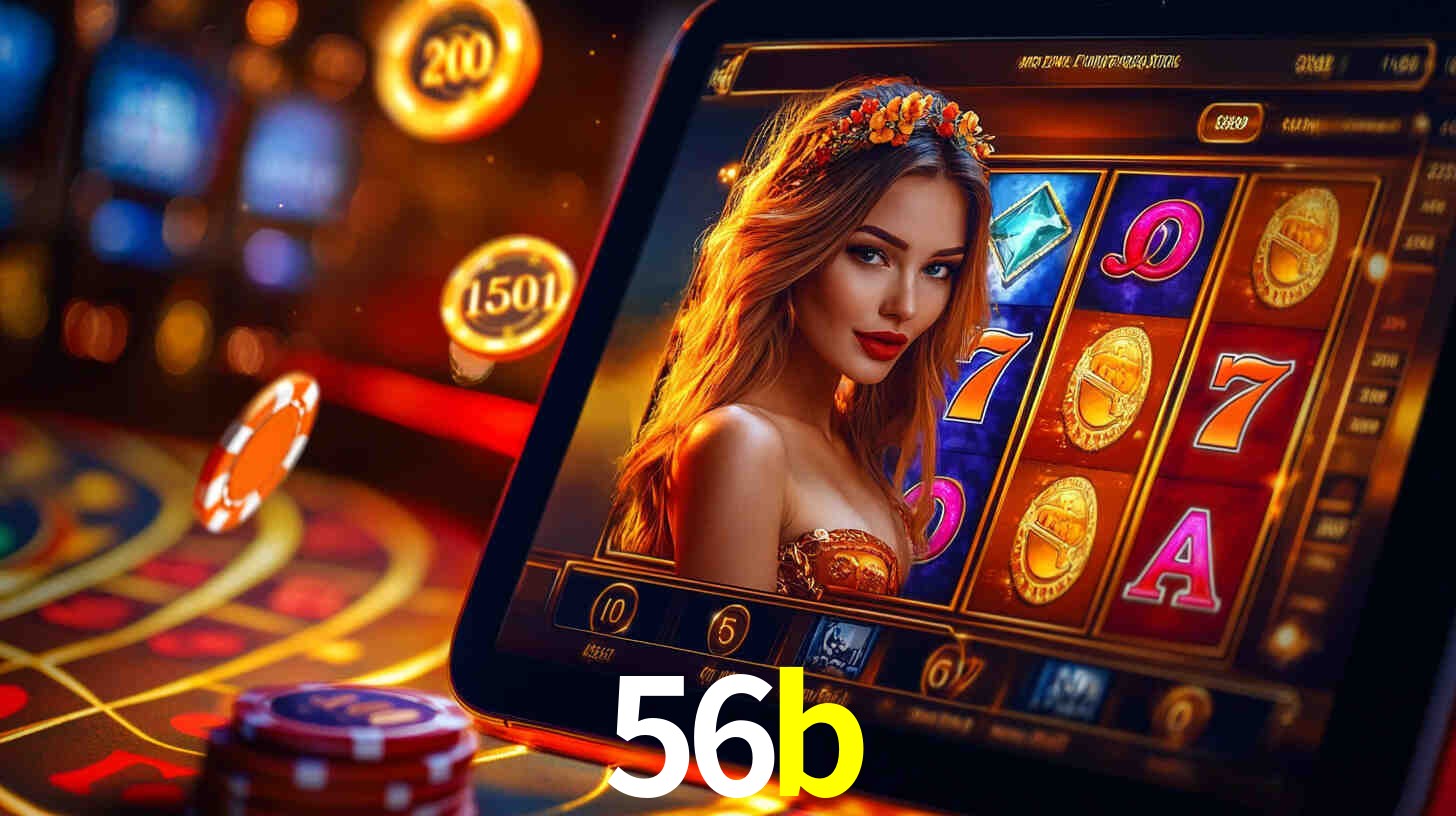 Jogos Crash no 56b